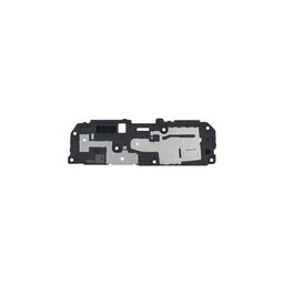 Samsung Galaxy A56 A566E - Zvočnik (Spodaj) - GH96-19249A Genuine Service Pack