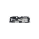 Samsung Galaxy A56 A566E - Zvočnik (Spodaj) - GH96-19249A Genuine Service Pack