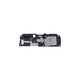 Samsung Galaxy A36 A366E - Zvočnik - GH96-19256A Genuine Service Pack