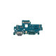 Samsung Galaxy A36 A366E - PCB plošča priključka za polnjenje - GH96-19348A Genuine Service Pack