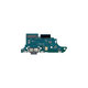 Samsung Galaxy A26 A266E - PCB plošča priključka za polnjenje - GH96-19386A Genuine Service Pack