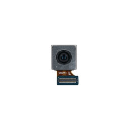 Samsung Galaxy A26 A266E - Zadnja kamera 50MP (Wide) - GH96-19395A Genuine Service Pack