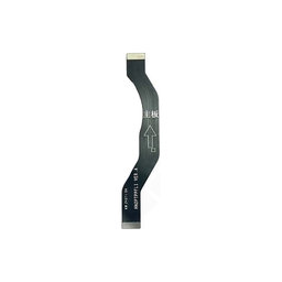 Honor Magic7 Pro - Glavni Flex kabel