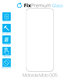 FixPremium Glass - Kaljeno Steklo za Motorola Moto G05