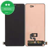 OnePlus 13 5G CPH2655 - LCD zaslon + steklo na dotik TFT