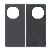 OnePlus 13 5G CPH2655 - Pokrov baterije (Black)