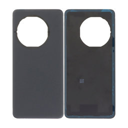 OnePlus 13 5G CPH2655 - Pokrov baterije (Black)