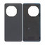 OnePlus 13 5G CPH2655 - Pokrov baterije (Black)