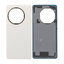 OnePlus 13 5G CPH2655 - Pokrov baterije (White)