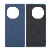 OnePlus 13 5G CPH2655 - Pokrov baterije (Blue)