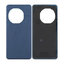 OnePlus 13 5G CPH2655 - Pokrov baterije (Blue)