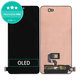 OnePlus 13 5G CPH2655 - LCD zaslon + steklo na dotik OLED