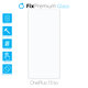 FixPremium Glass - Kaljeno Steklo za OnePlus 13 5G CPH2655