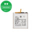 Samsung Galaxy S25 - Baterija EB-BS931ABE 4000mAh