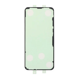 Samsung Galaxy S25 - Lepilo za pokrov baterije