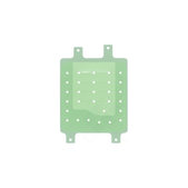 Samsung Galaxy S25 - Lepilo za baterijo Adhesive