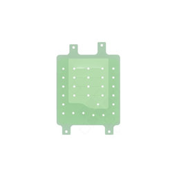 Samsung Galaxy S25 - Lepilo za baterijo Adhesive