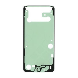 Samsung Galaxy S25 - Lepilo za LCD Adhesive