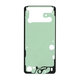 Samsung Galaxy S25 - Lepilo za LCD Adhesive