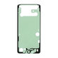Samsung Galaxy S25 - Lepilo za LCD Adhesive