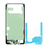 Samsung Galaxy S25 - Komplet lepil za LCD zaslon Adhesive