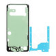 Samsung Galaxy S25 - Komplet lepil za LCD zaslon Adhesive