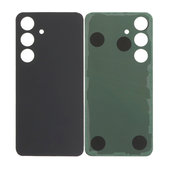Samsung Galaxy S25 - Pokrov baterije (Blueblack)
