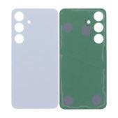 Samsung Galaxy S25 - Pokrov baterije (Icyblue)