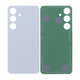 Samsung Galaxy S25 - Pokrov baterije (Icyblue)