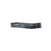 Samsung Galaxy S25 - Glavni Flex kabel