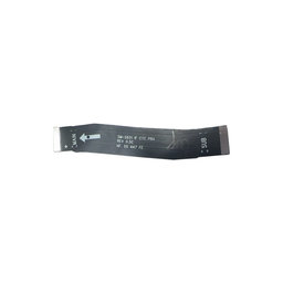 Samsung Galaxy S25 - Glavni Flex kabel