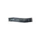 Samsung Galaxy S25 - Glavni Flex kabel