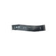 Samsung Galaxy S25 - Glavni Flex kabel