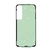 Samsung Galaxy S25 Plus - Lepilo za pokrov baterije