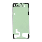 Samsung Galaxy S25 Plus - Lepilo za LCD Adhesive