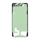 Samsung Galaxy S25 Plus - Lepilo za LCD Adhesive