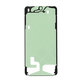 Samsung Galaxy S25 Plus - Lepilo za LCD Adhesive