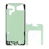 Samsung Galaxy S25 Plus - Komplet lepil za LCD zaslon Adhesive