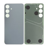 Samsung Galaxy S25 Plus - Pokrov baterije (Silver Shadow)