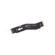 Samsung Galaxy S25 Plus - Glavni Flex kabel