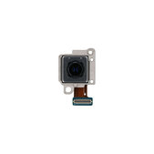 Samsung Galaxy S25 Plus - Zadnja kamera 10MP