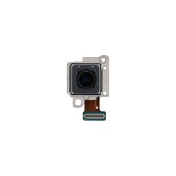 Samsung Galaxy S25 Plus - Zadnja kamera 10MP