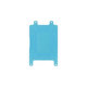 Samsung Galaxy A26 A266E - Lepilo za baterijo Adhesive