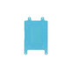 Samsung Galaxy A26 A266E - Lepilo za baterijo Adhesive