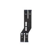 Samsung Galaxy A26 A266E - Glavni Flex kabel