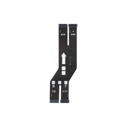 Samsung Galaxy A26 A266E - Glavni Flex kabel