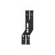 Samsung Galaxy A26 A266E - Glavni Flex kabel