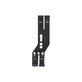 Samsung Galaxy A26 A266E - Glavni Flex kabel