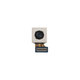 Samsung Galaxy A26 A266E, A17 A176B - Zadnja kamera 50MP