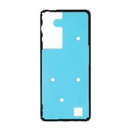 Samsung Galaxy A36 A366E - Lepilo za pokrov baterije